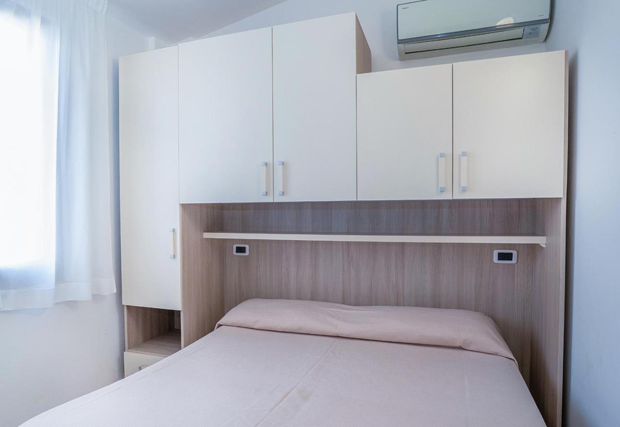 Holiday Family Village Porto SantʼElpidio Стая снимка