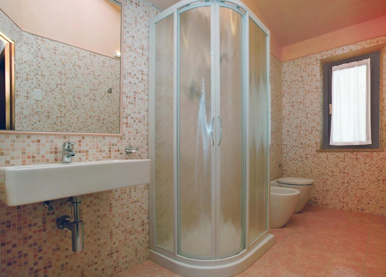 Holiday Family Village Porto SantʼElpidio Стая снимка
