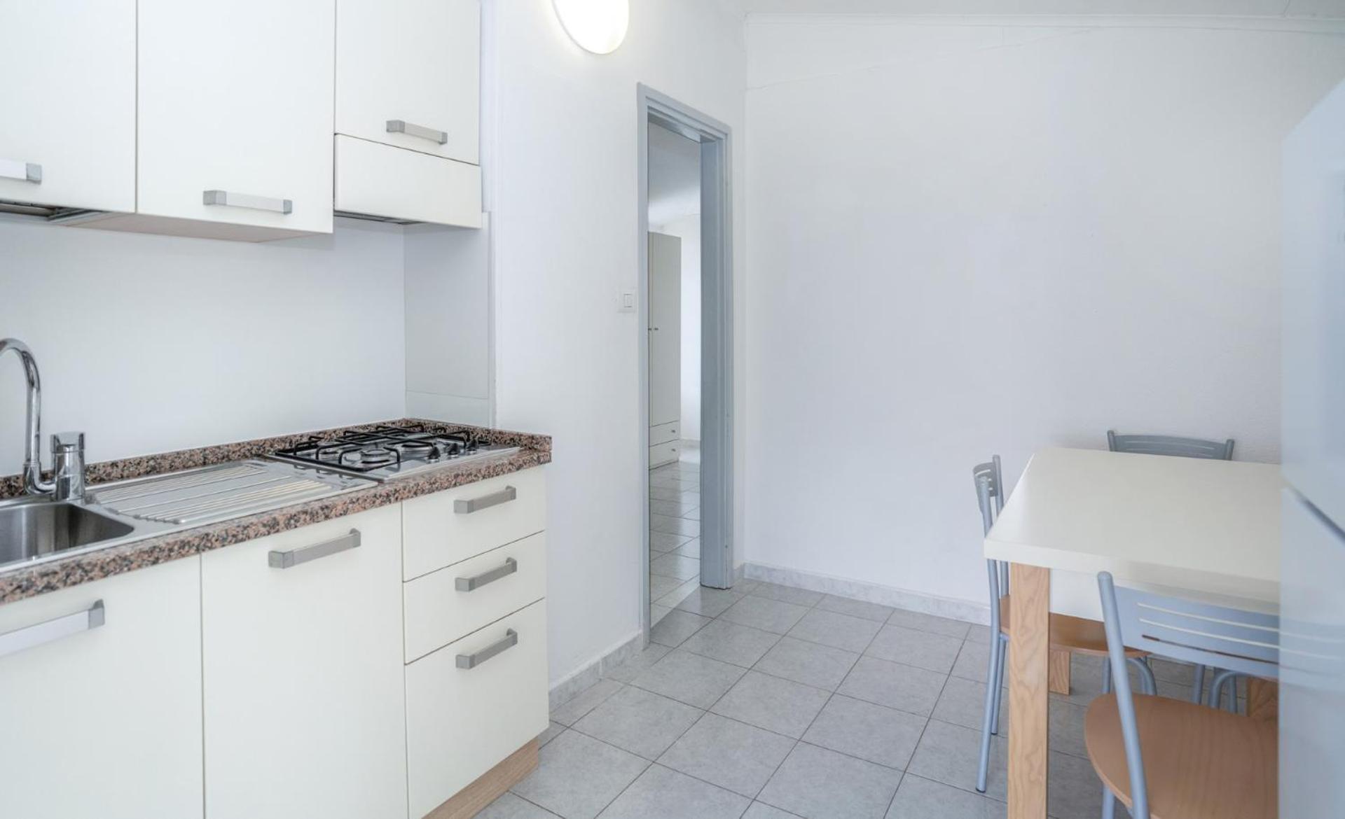 Holiday Family Village Porto SantʼElpidio Екстериор снимка